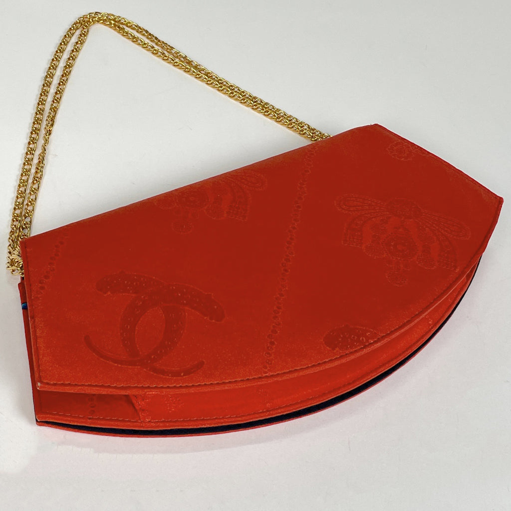 カルティエ クラッチバッグ 2way レディース 中古 brbag