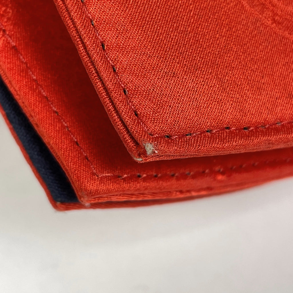 カルティエ クラッチバッグ 2way レディース 中古 brbag