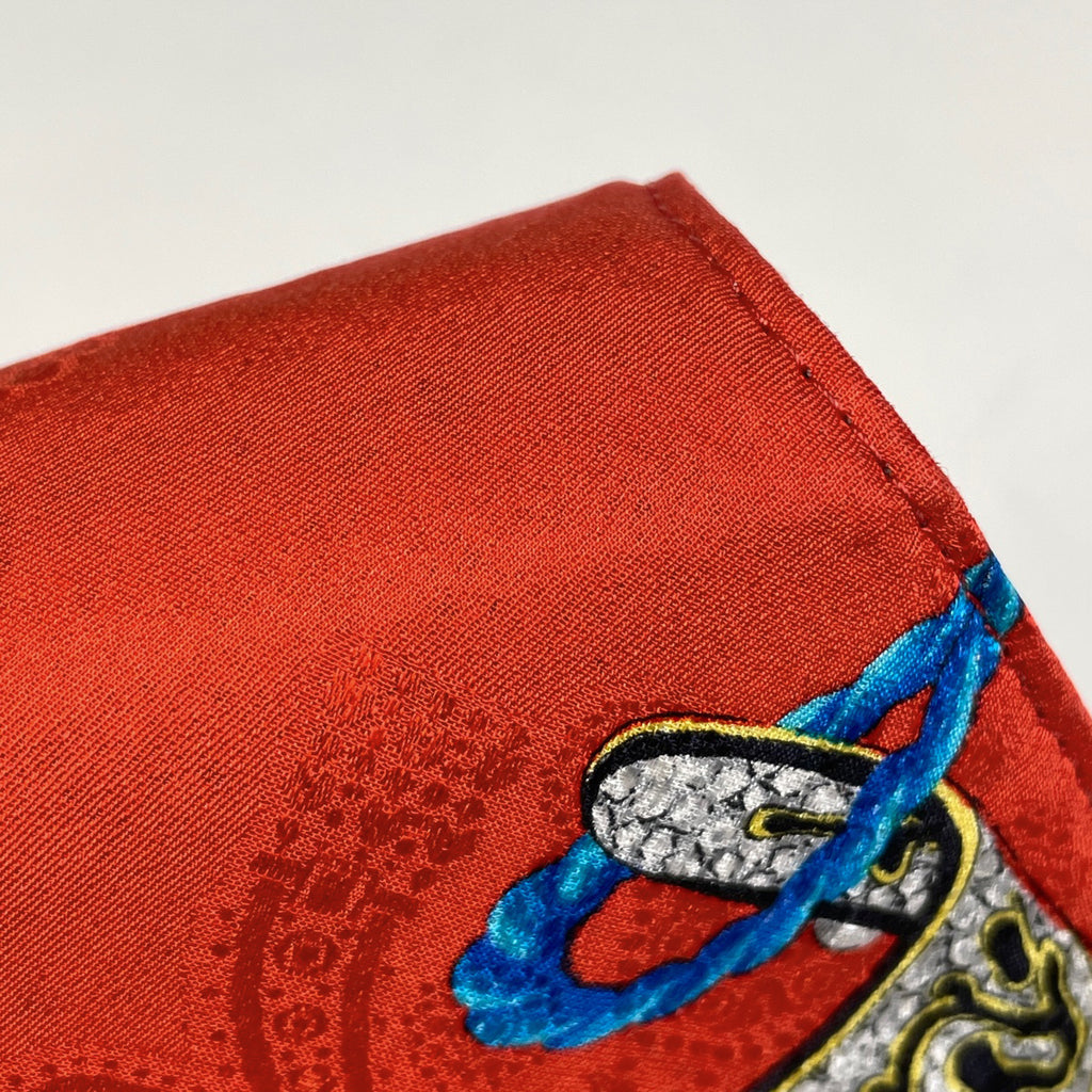 カルティエ クラッチバッグ 2way レディース 中古 brbag