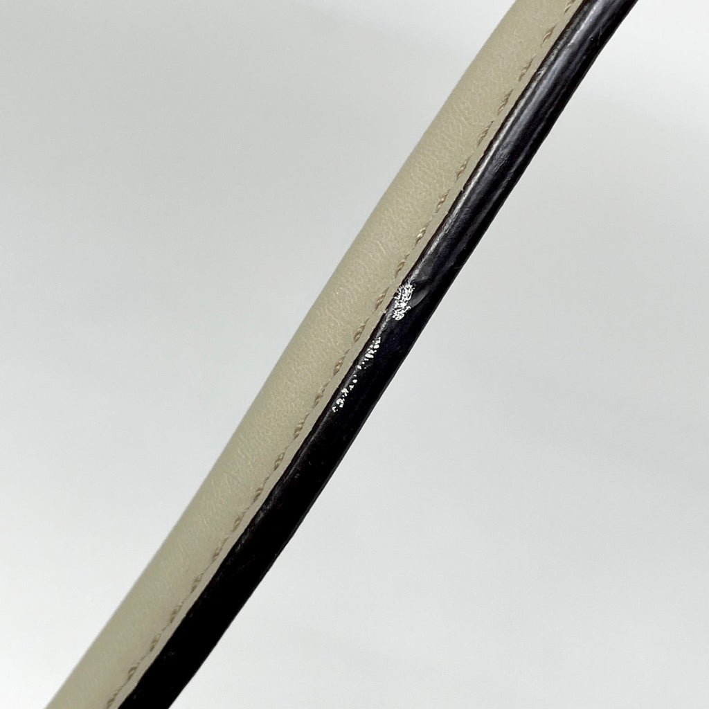 グッチ ショルダーバッグ グッチシマ プリンシー 163805 レディース 中古 brbag