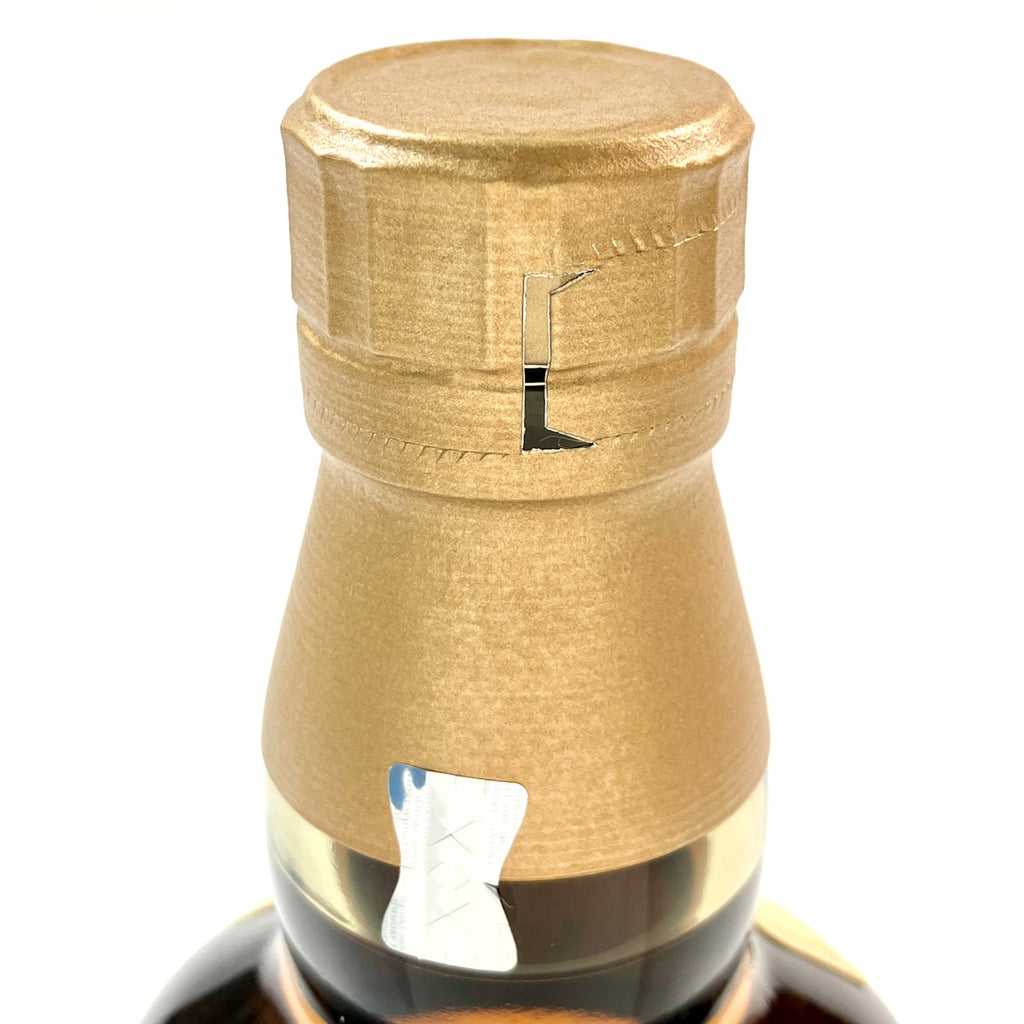 【東京都内限定お届け】 サントリー SUNTORY 山崎 12年 シングルモルト ジャパニーズ 700ml 国産ウイスキー 【古酒】liqbb