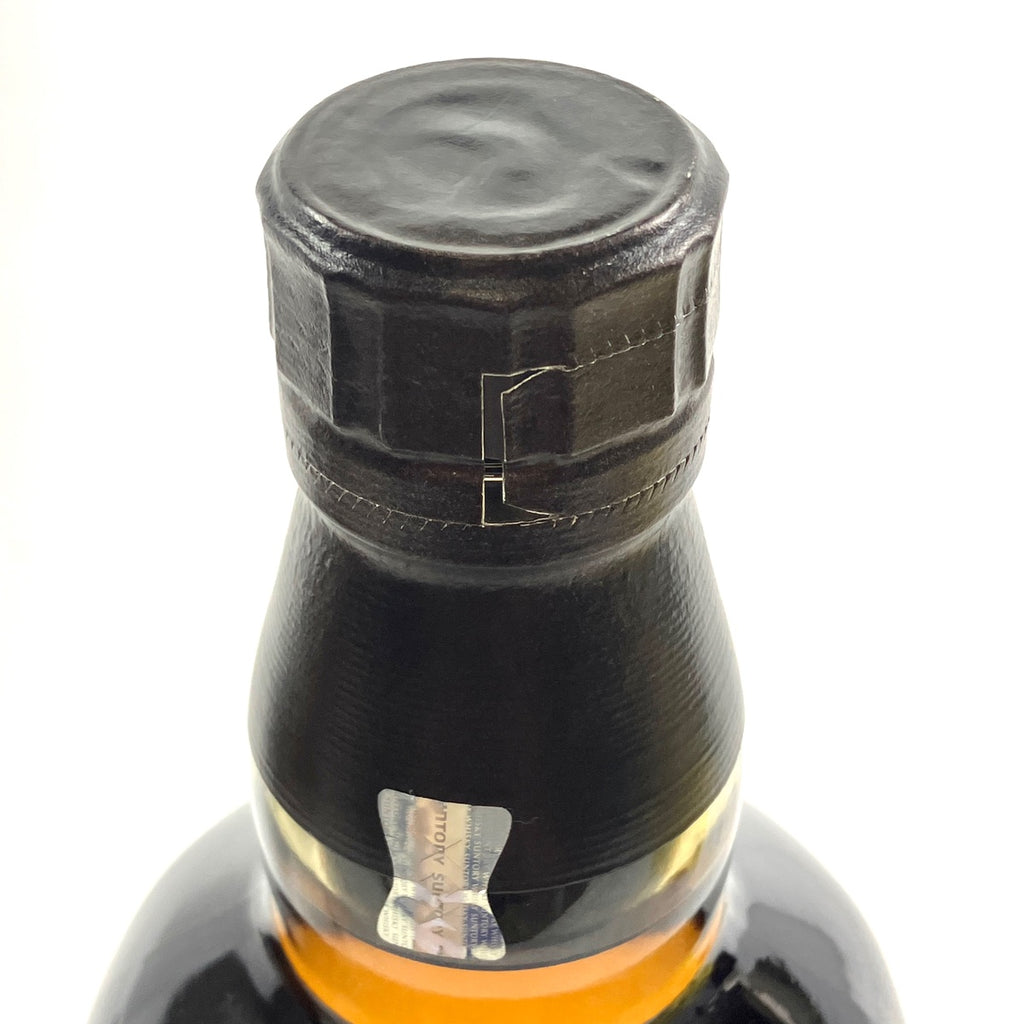 【東京都内限定お届け】 サントリー SUNTORY 山崎 リミテッドエディション 2023 700ml 国産ウイスキー 【古酒】liqbb