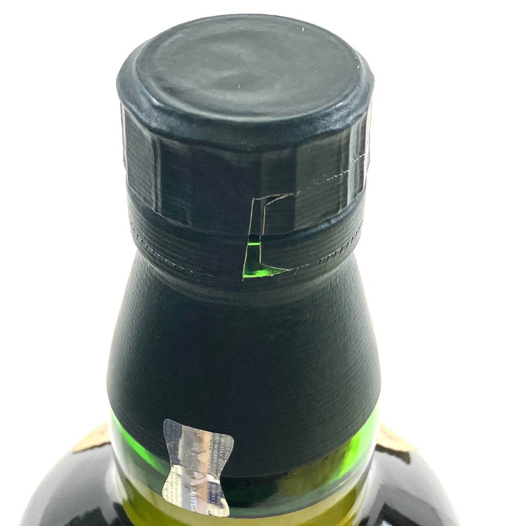 【東京都内限定お届け】 サントリー SUNTORY 白州 18年 シングルモルト ジャパニーズ 700ml 国産ウイスキー 【古酒】liqbb