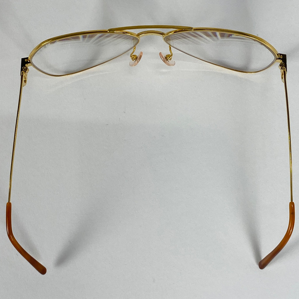 カルティエ サントス メガネ レディース 中古 brbag