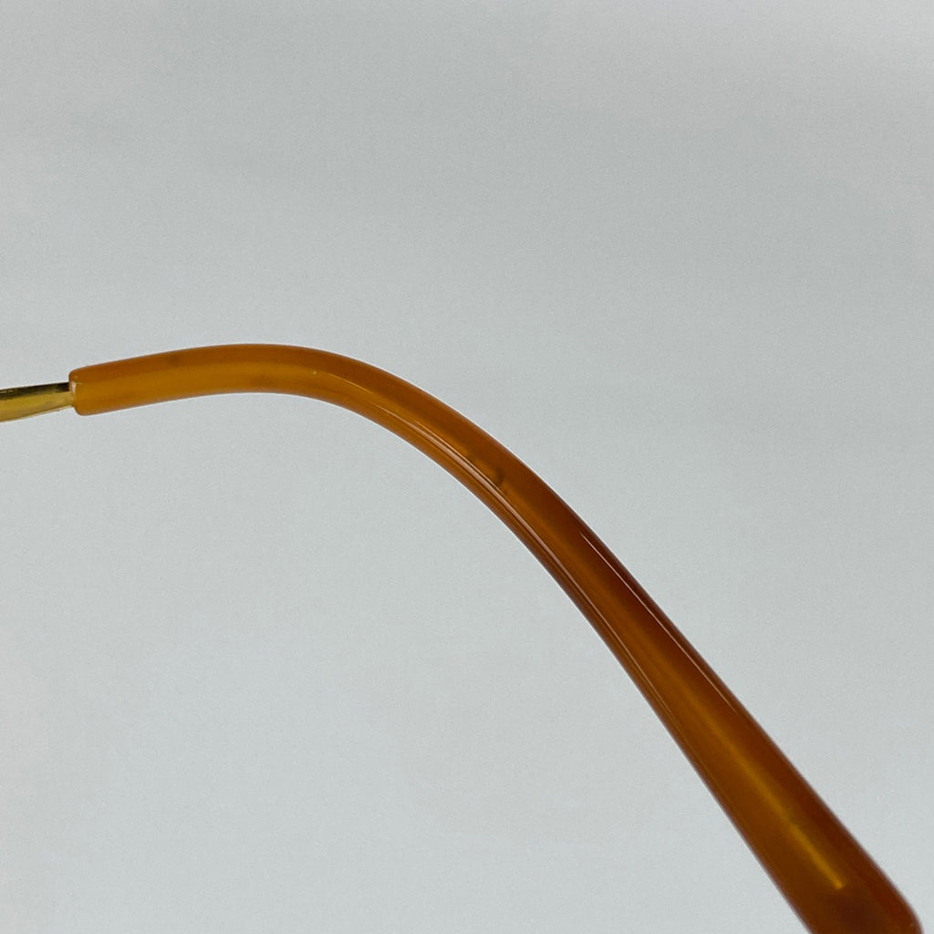 カルティエ サントス メガネ レディース 中古 brbag