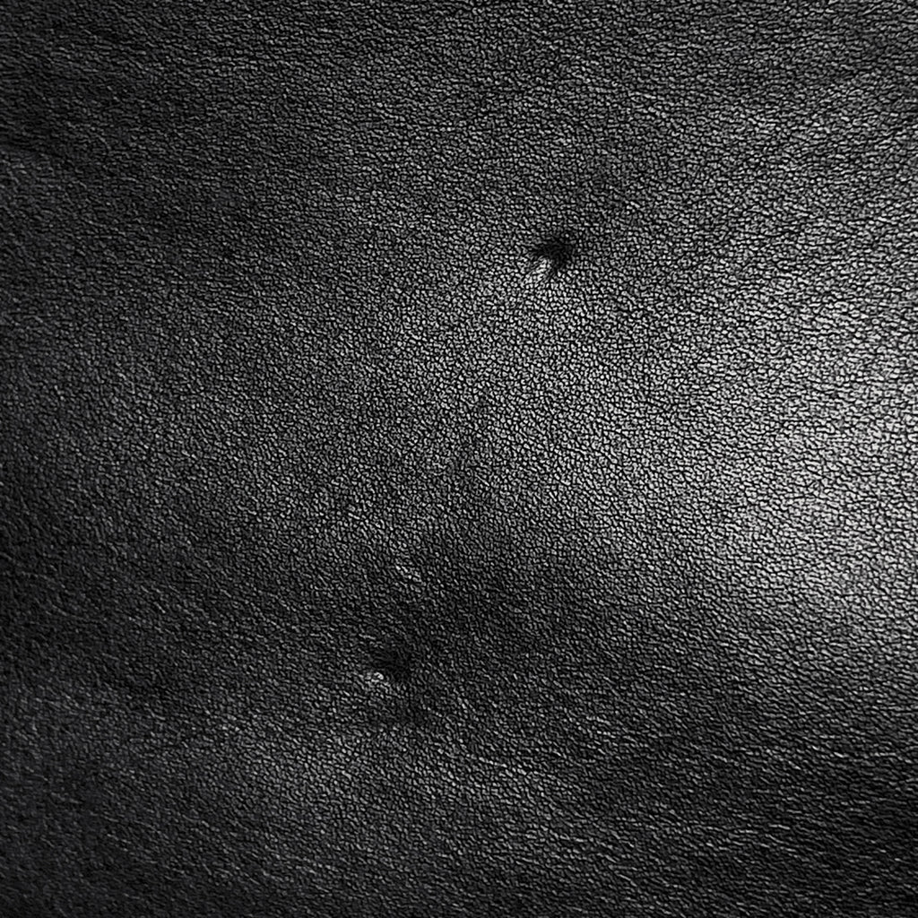 シャネル ココマーク チェーン トートバッグ 肩掛け ショルダーバッグ トートバッグ レザー ブラック レディース 【中古】brbag