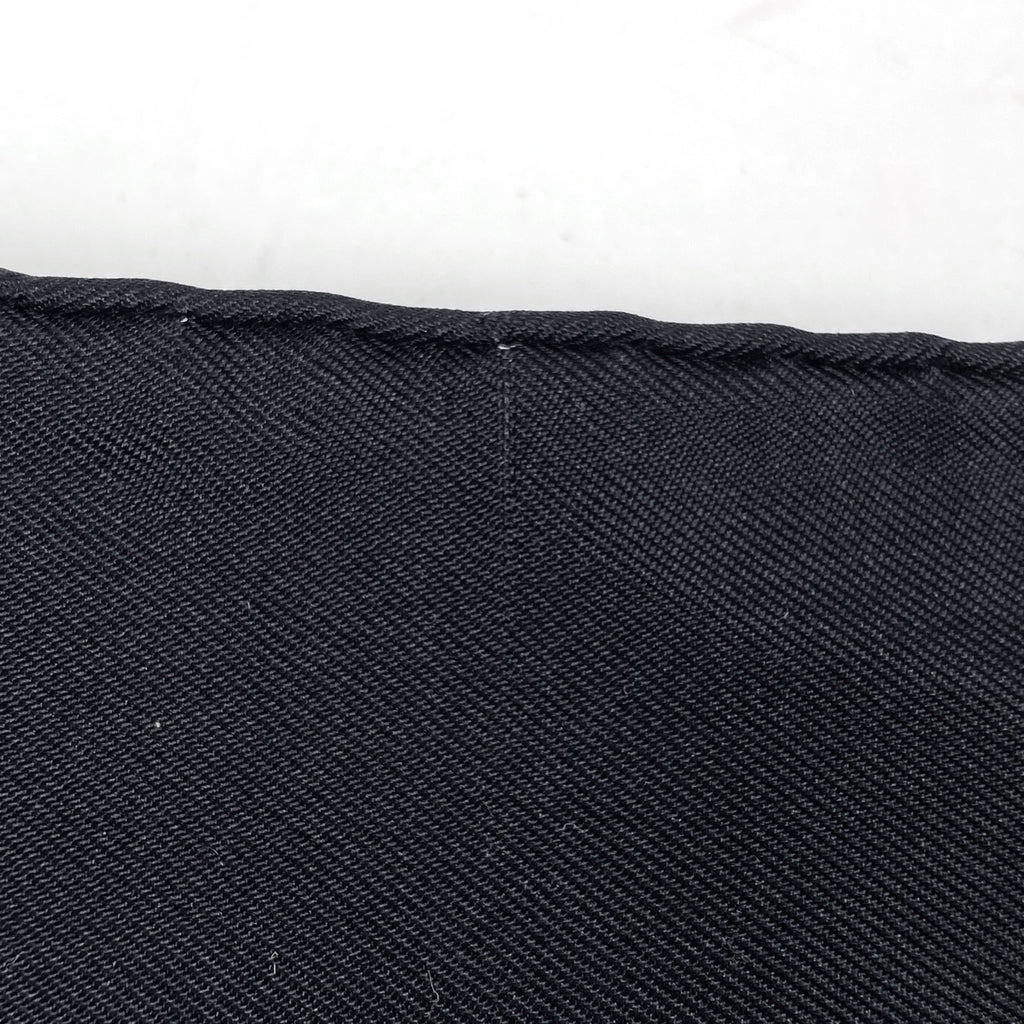 エルメス カレ90 馬柄 スカーフ レディース 中古 brbag