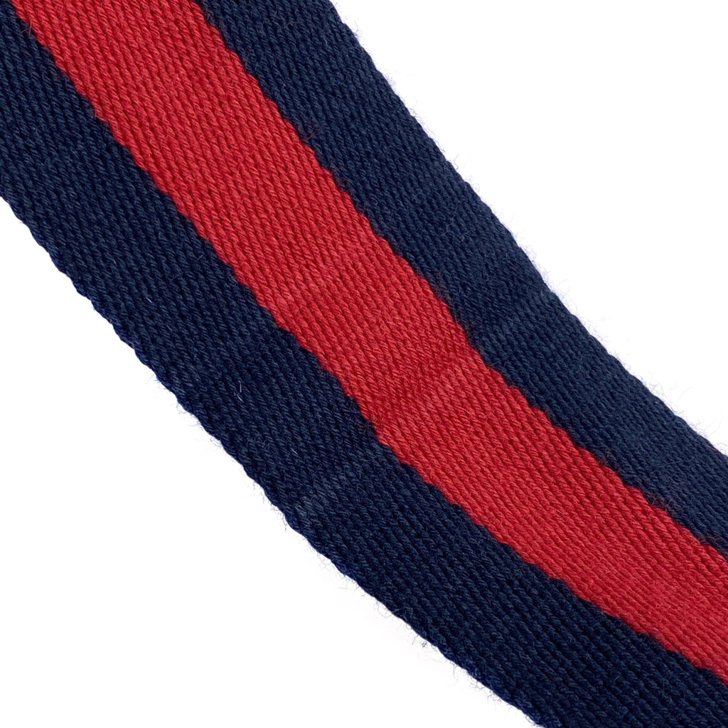 グッチ オフィディア スモール ショルダーバッグ シェリーライン ウェブ ダブルG ショルダーバッグ GGスプリーム ベージュ ブラウン 722117 レディース 【中古】brbag