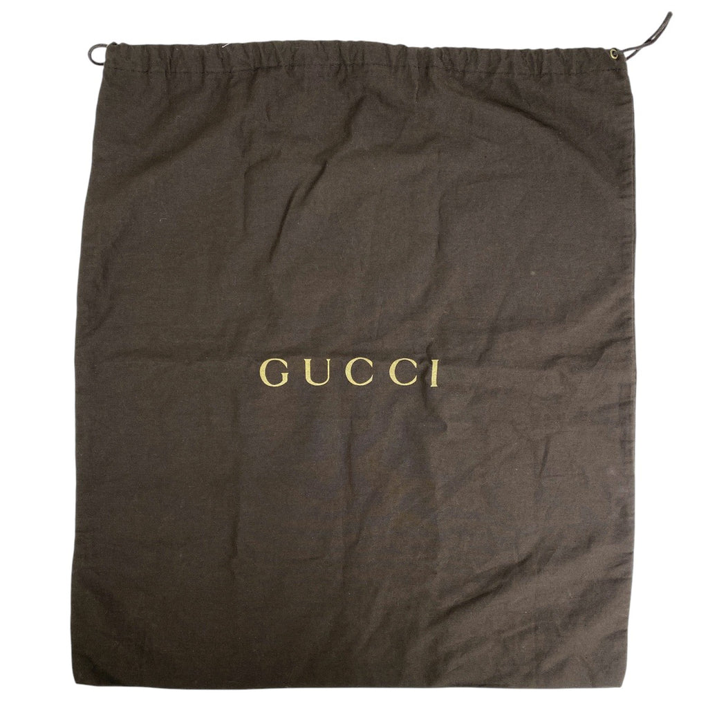 グッチ オフィディア スモール ショルダーバッグ シェリーライン ウェブ ダブルG ショルダーバッグ GGスプリーム ベージュ ブラウン 722117 レディース 【中古】brbag