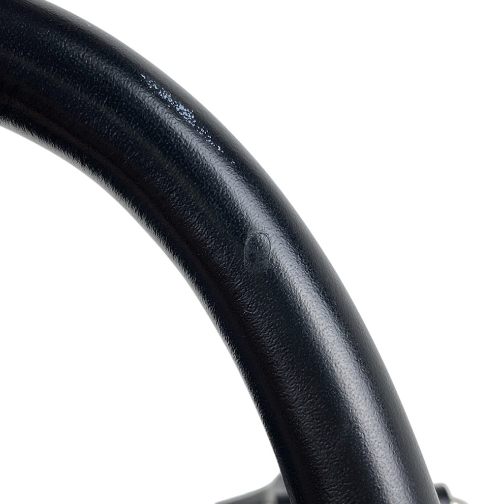 ルイ・ヴィトン キーポル バンドリエール 45 旅行 ボストンバッグ ダミエグラフィット ノワール(ブラック) N41418 メンズ 【中古】brbag