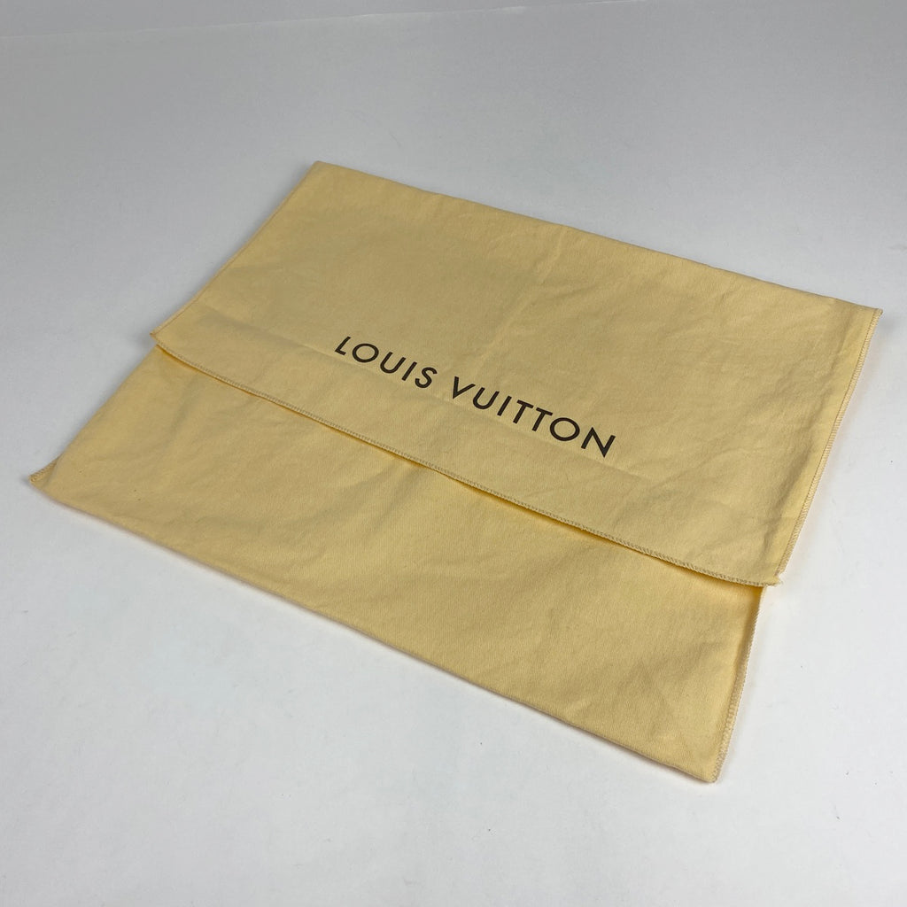 ルイ・ヴィトン ヴァヴァン GM ハンドバッグ ショルダーバッグ 肩掛け トートバッグ モノグラム ブラウン M51170 レディース 【中古】brbag