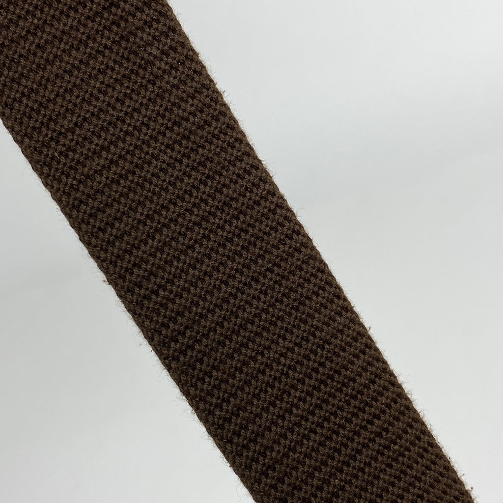 ルイ・ヴィトン リポーター PM 斜め掛け ショルダーバッグ モノグラム ブラウン M45254 レディース 【中古】brbag