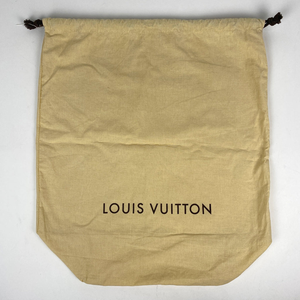 ルイ・ヴィトン リポーター PM 斜め掛け ショルダーバッグ モノグラム ブラウン M45254 レディース 【中古】brbag