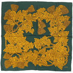 シャネル ココマーク スカーフ レディース 中古 brbag