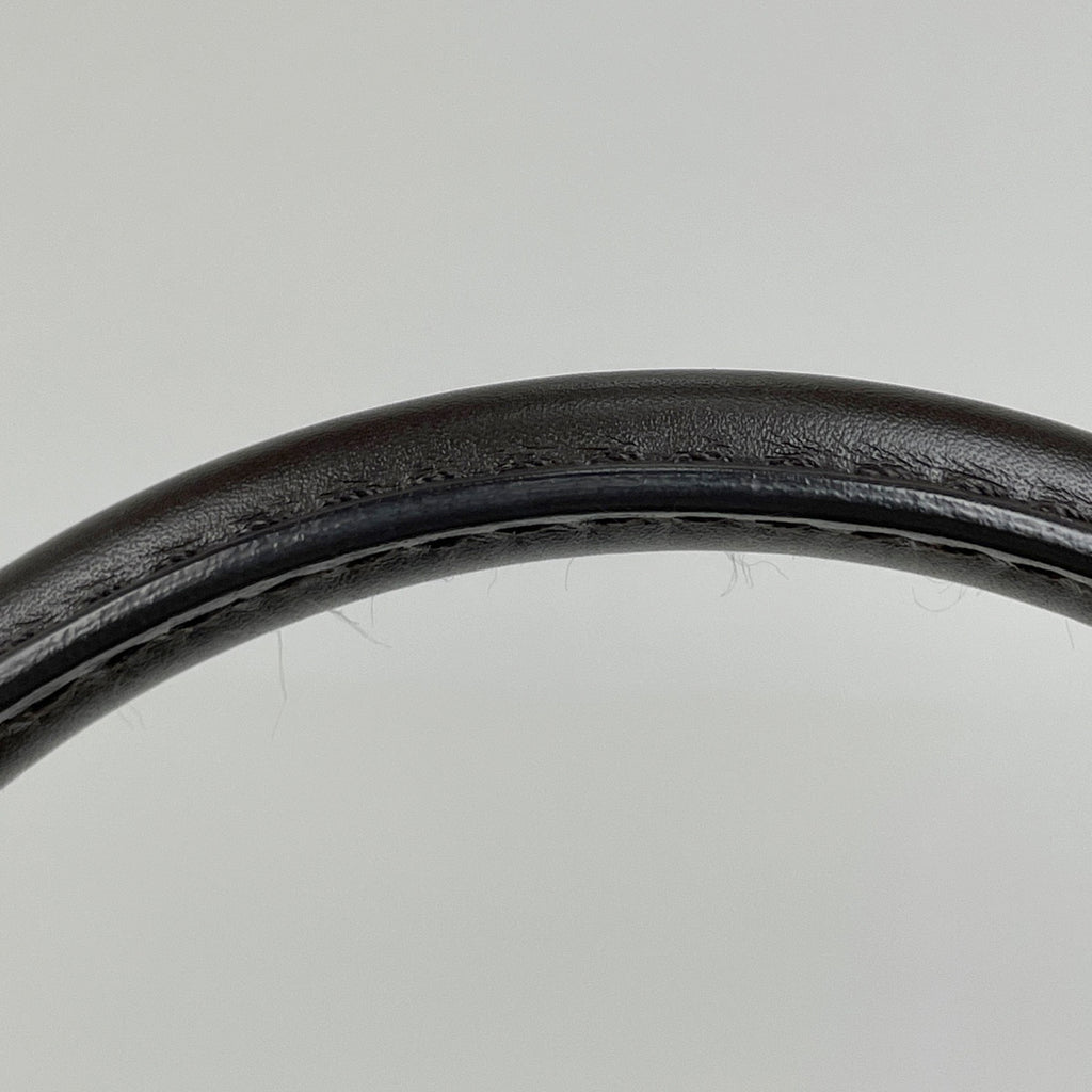 グッチ GG柄 スーキー ハンドバッグ インターロッキングG ハンドバッグ GGキャンバス ベージュ ブラウン 247902 レディース 【中古】brbag