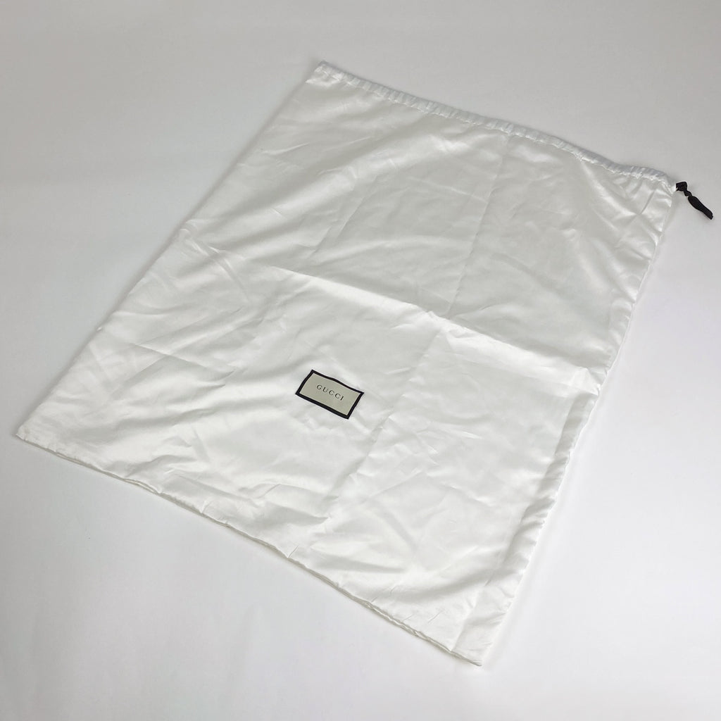 グッチ ホースビット トートバッグ ショルダーバッグ トートバッグ GGキャンバス ベージュ ホワイト 623694 レディース 【中古】brbag