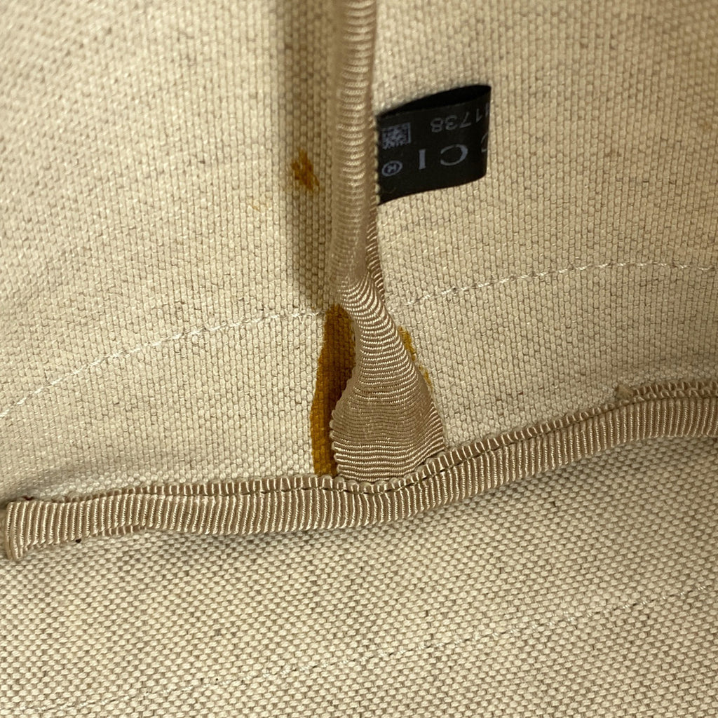 グッチ GG柄 トートバッグ スター GGスプリーム ショルダーバッグ トートバッグ コーティングキャンバス ベージュ マルチカラー 309498 レディース 【中古】brbag