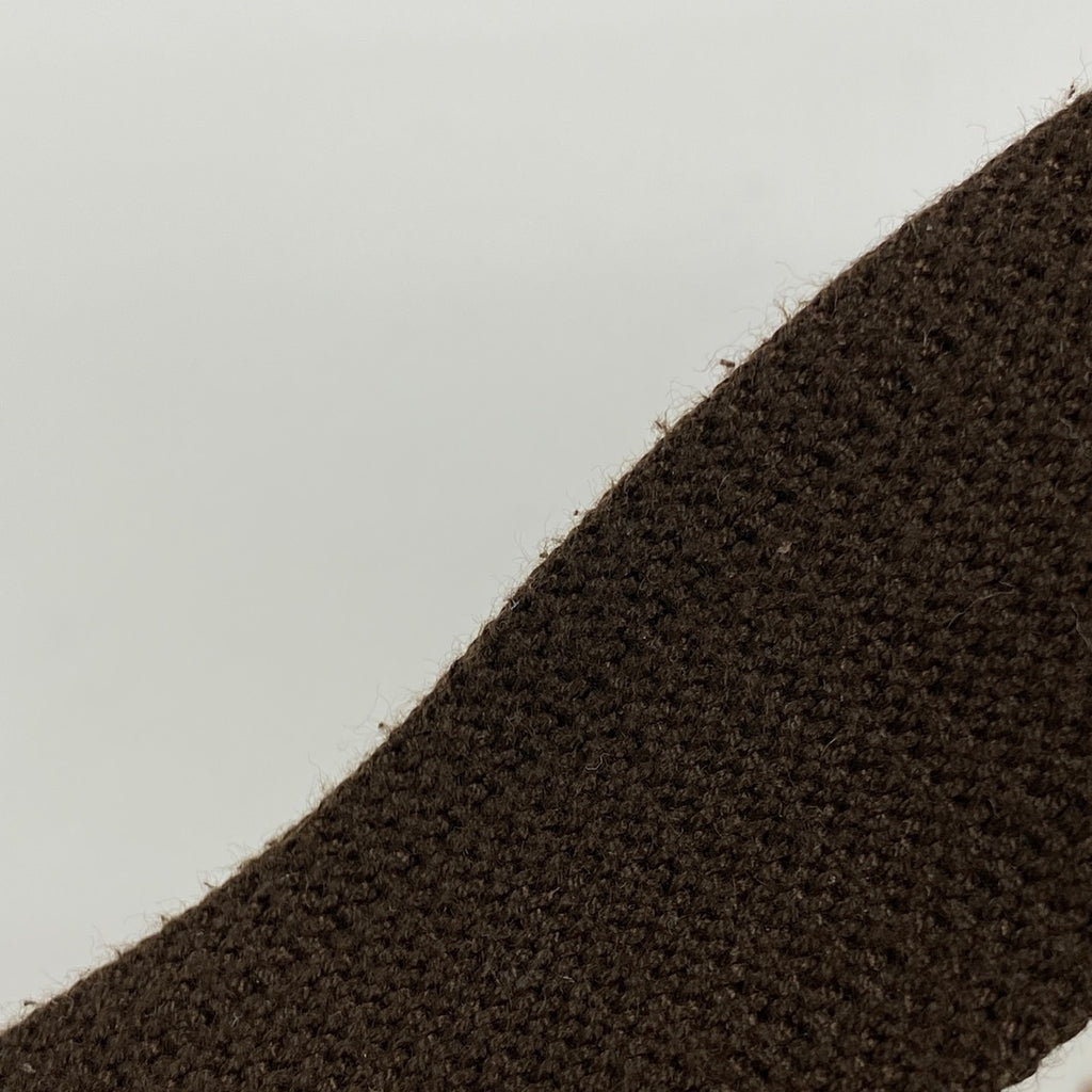 ルイ・ヴィトン モンスリ GM バックパック デイパック リュック モノグラム ブラウン M51135 レディース 【中古】brbag