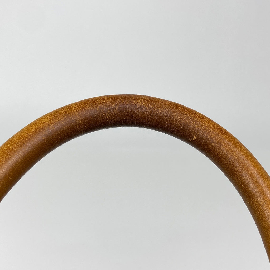 ルイ・ヴィトン スピーディ 30 ボストンバッグ 通勤 ハンドバッグ モノグラム ブラウン M41526 レディース 【中古】brbag