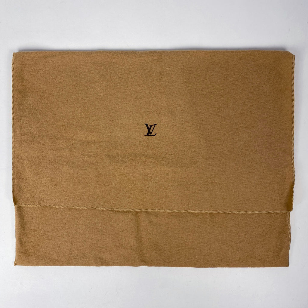 ルイ・ヴィトン スピーディ 30 ボストンバッグ 通勤 ハンドバッグ モノグラム ブラウン M41526 レディース 【中古】brbag