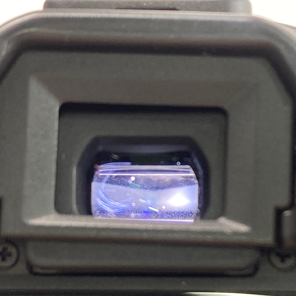 キヤノン Canon EOS Kiss X7 EF-S 18-55 IS STM レンズキット デジタル 一眼レフカメラ 【中古】cambb