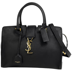 サンローラン ハンドバッグ 2way レディース 中古 brbag