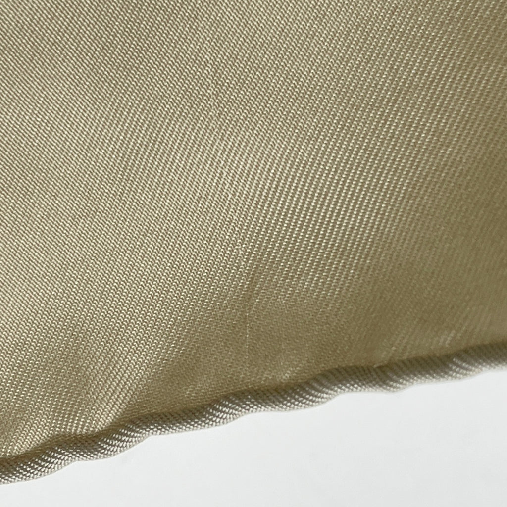 エルメス カレ 90 LE FLEUVE SACRE 聖なる大河 スカーフ シルク ベージュ マルチカラー レディース 【中古】brbag