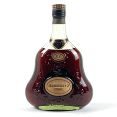 #洋酒・国産ブランデー6本セット/マッカラン12年・XO・ヘネシー・カミュなど 箱付】マッカラン飲み比べ12年3本セット | MALKS