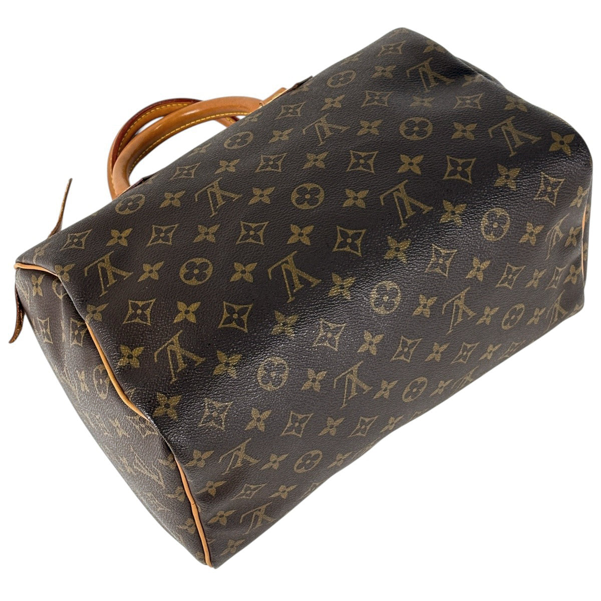 ルイヴィトン M41526 スピーディ30 モノグラム ボストンバッグ 楽天市場】【バッグ】LOUIS VUITTON ルイ ヴィトン モノグラム