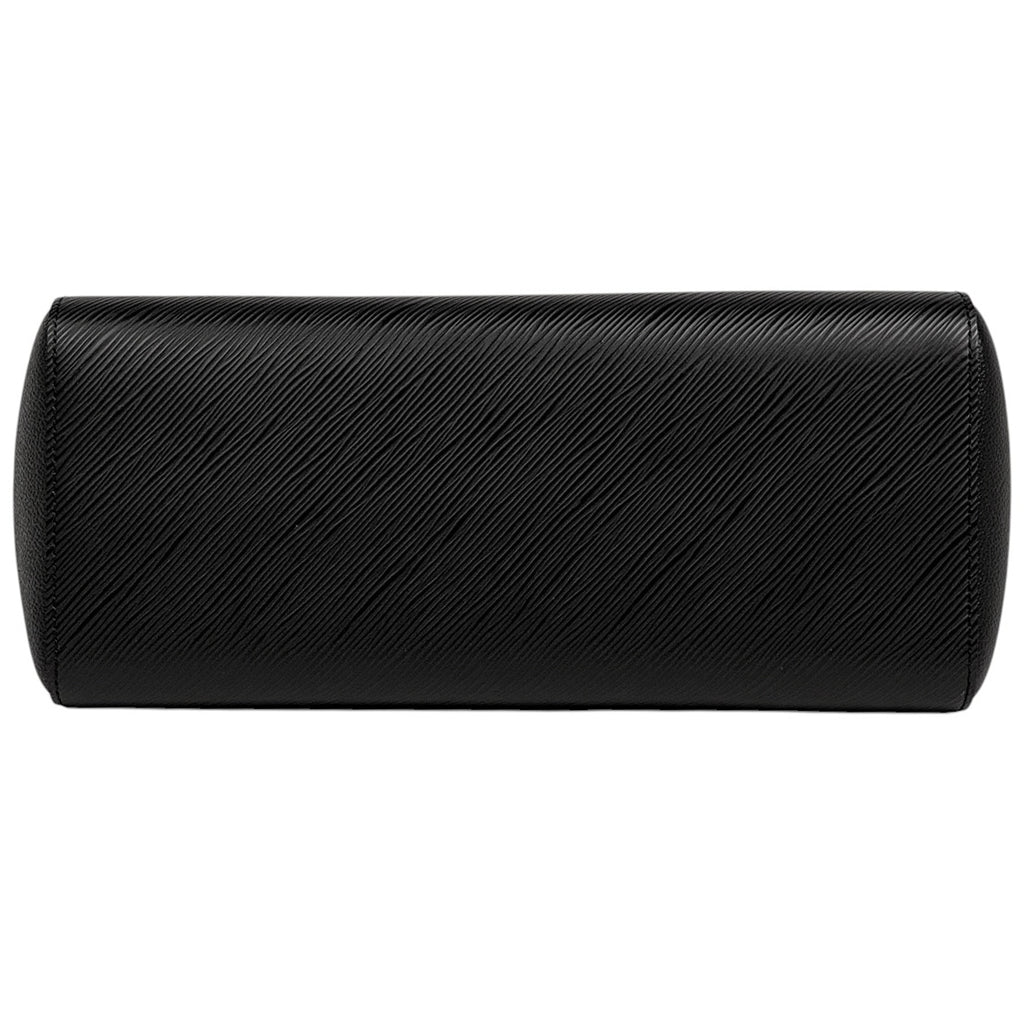 ルイ・ヴィトン マレルトート MM 2WAY ショルダーバッグ ハンドバッグ エピ ノワール(ブラック) M59954 レディース 【中古】brbag