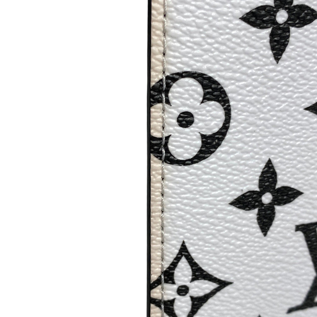 ルイ・ヴィトン マレルトート MM 2WAY ショルダーバッグ ハンドバッグ エピ ノワール(ブラック) M59954 レディース 【中古】brbag