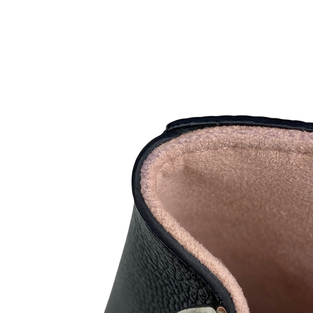 ルイ・ヴィトン マレルトート MM 2WAY ショルダーバッグ ハンドバッグ エピ ノワール(ブラック) M59954 レディース 【中古】brbag