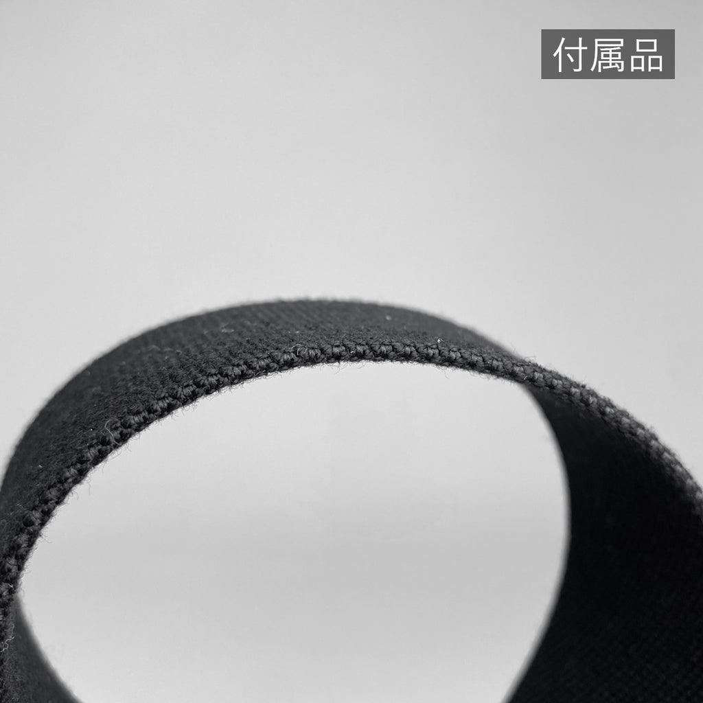 プラダ カナパ トート ショルダーバッグ 2way 1BG439 レディース 中古 brbag