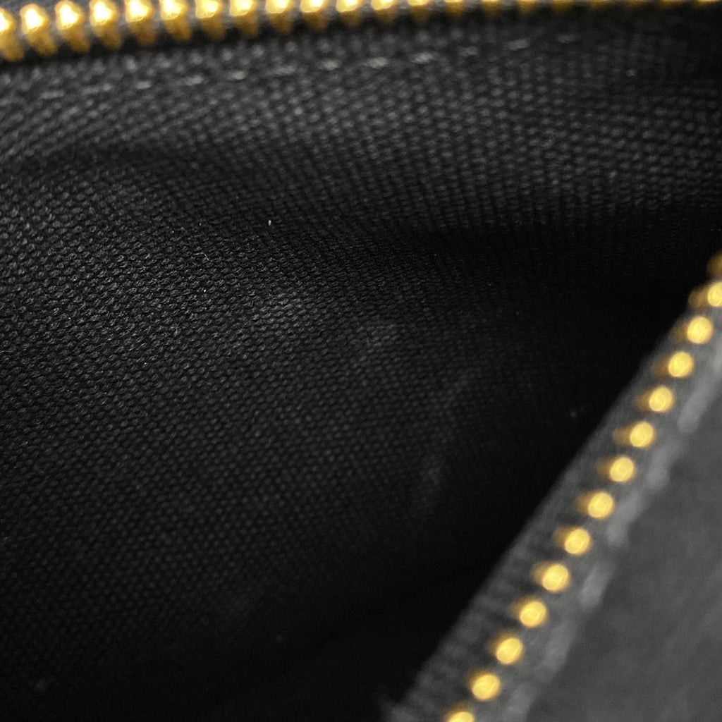 プラダ カナパ トート ショルダーバッグ 2way 1BG439 レディース 中古 brbag