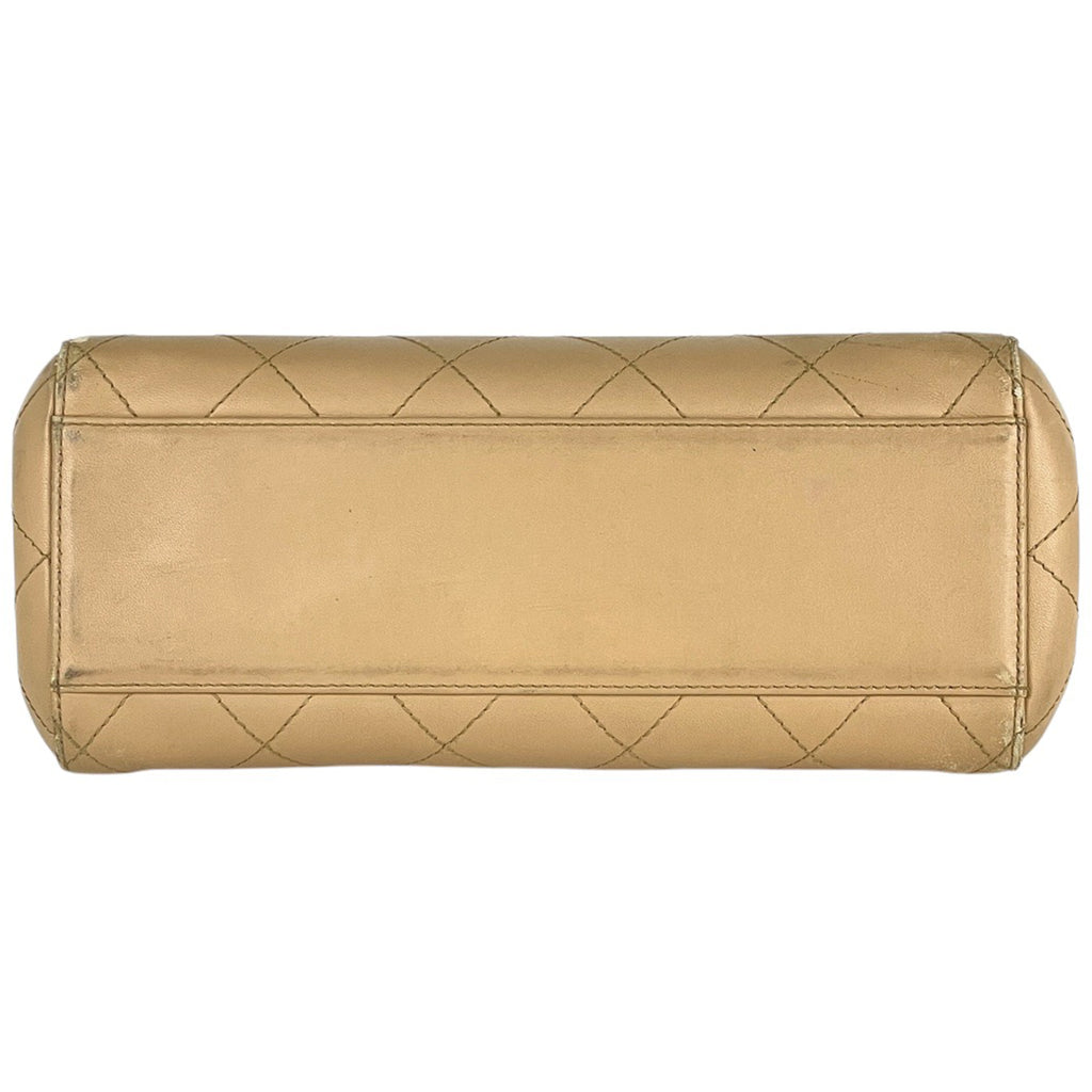 シャネル ショルダーバッグ マトラッセ レディース 中古 brbag