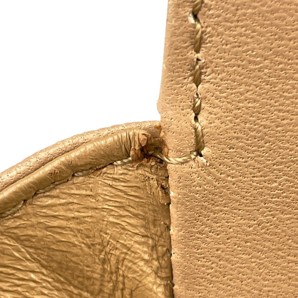 シャネル ショルダーバッグ マトラッセ レディース 中古 brbag