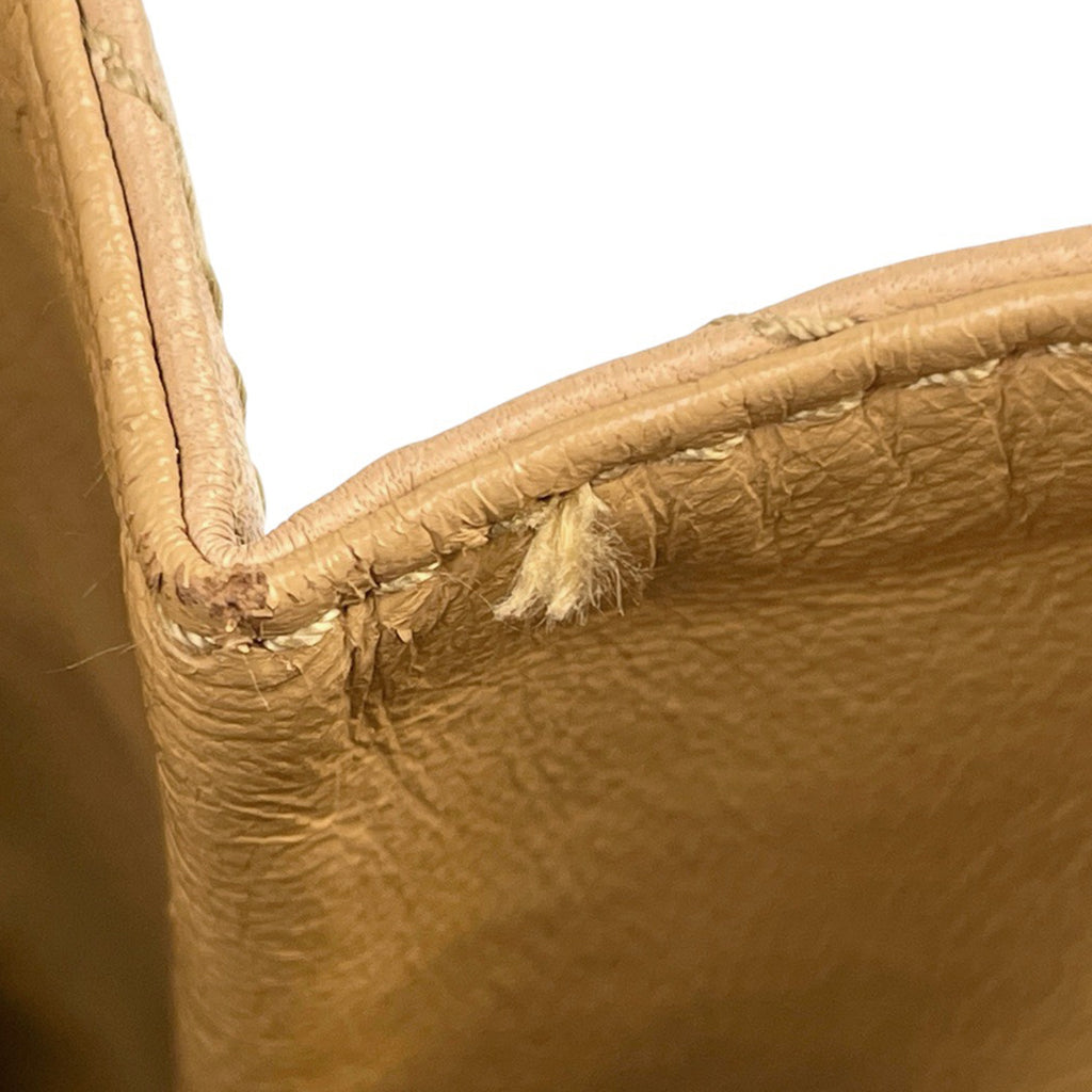 シャネル ショルダーバッグ マトラッセ レディース 中古 brbag