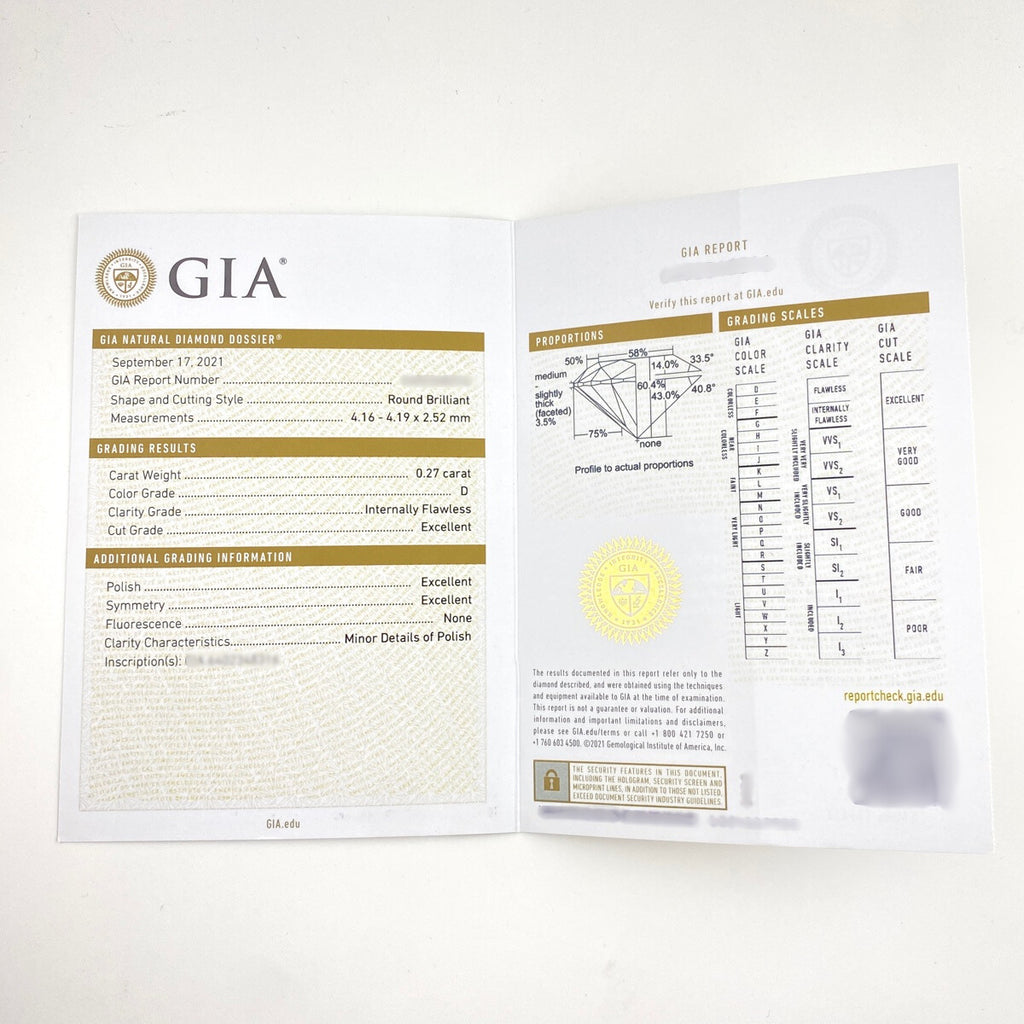 NIWAKA デザインリング プラチナ ダイヤモンド 指輪 我 リング 8号 Pt950 ダイヤモンド レディース 【中古】brjwl