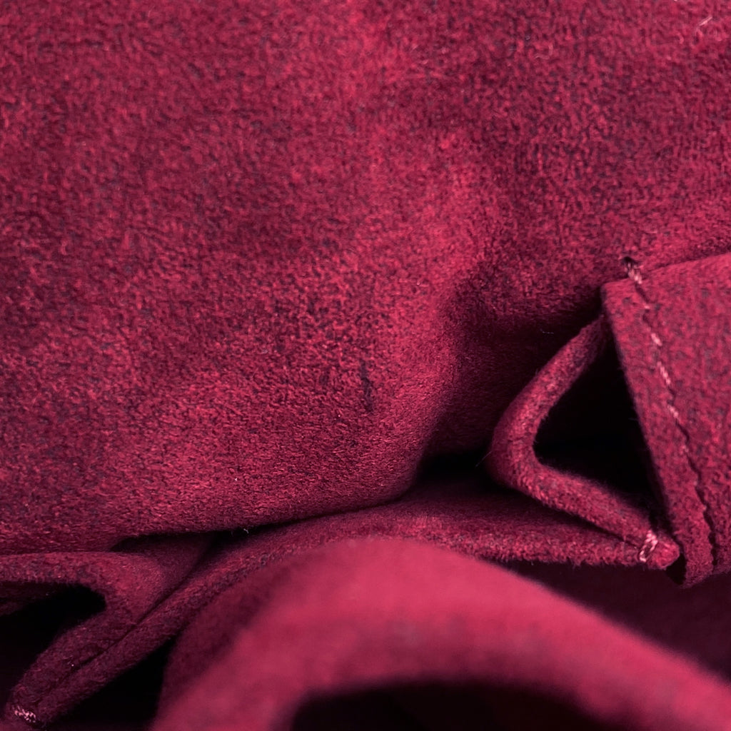 ルイ・ヴィトン ウルスラ 手提げ 肩掛け ショルダーバッグ ハンドバッグ モノグラムマルチカラー ブロン(ホワイト) M40123 レディース 【中古】brbag