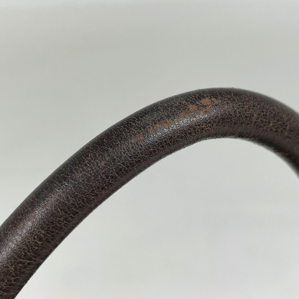 グッチ GG柄 トートバッグ 肩掛け ショルダーバッグ シェリーライン ウェブ トートバッグ GGキャンバス ブラウン 232970 レディース 【中古】brbag