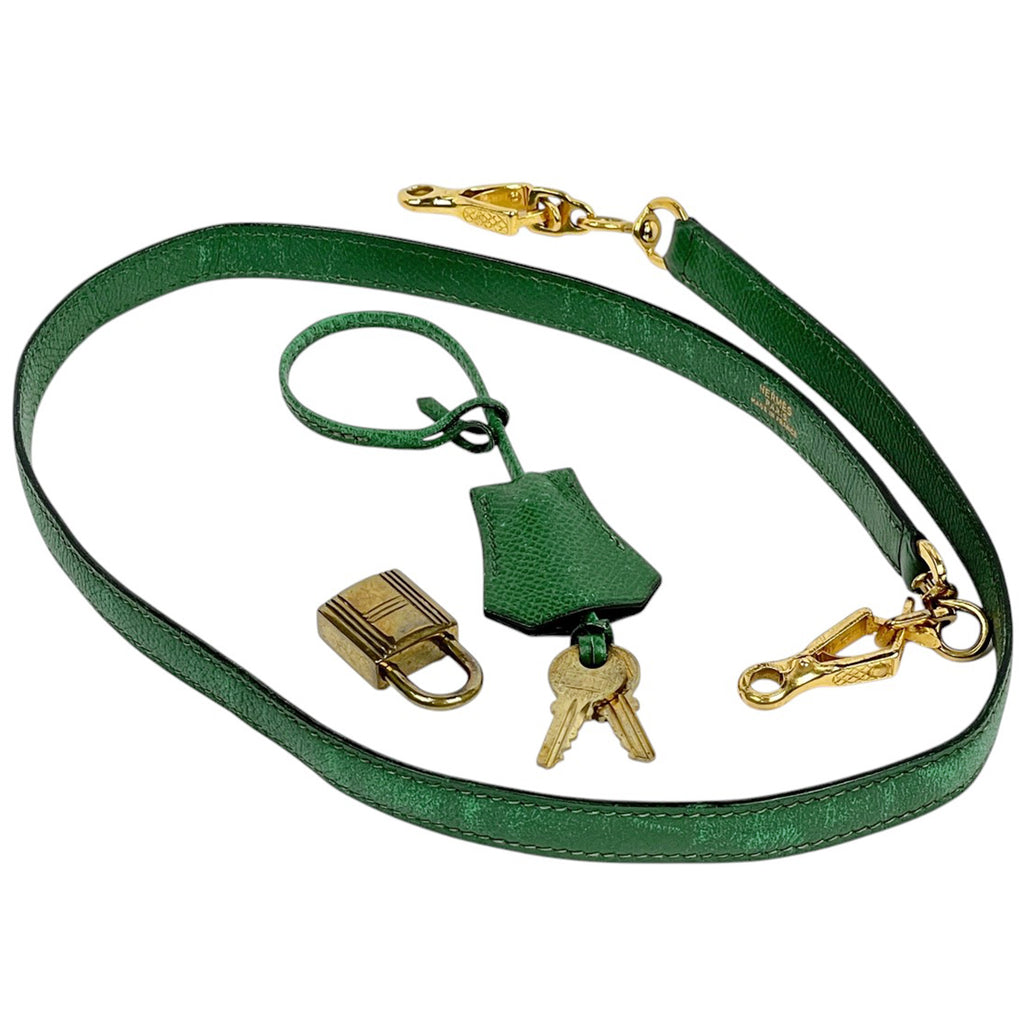 エルメス ケリー32cm ハンドバッグ 2way レディース 中古 brbag