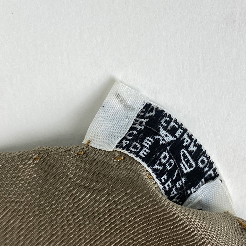 エルメス カレ 90 Raconte moi le cheval お馬の話をして スカーフ シルク オレンジ ブラウン レディース 【中古】brbag