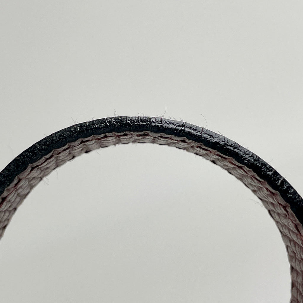 ロエベ バルセロナ ハンドバッグ 2WAY ショルダーバッグ ハンドバッグ レザー ボルドー レディース 【中古】brbag