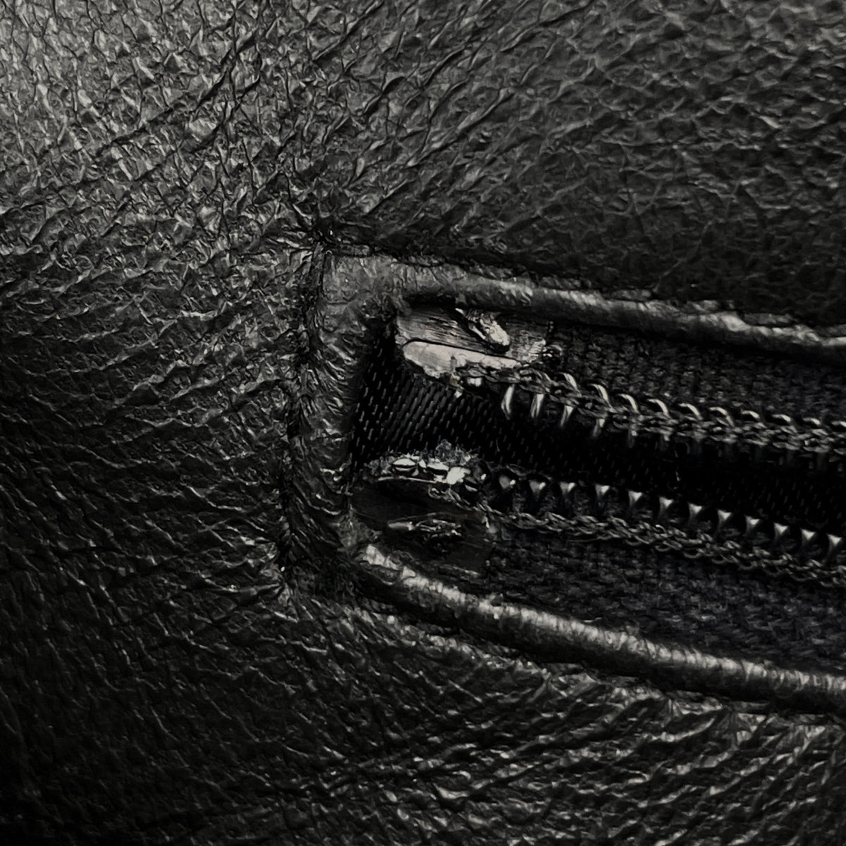 バイセル公式】シャネル ココマーク フリンジ チェーン ショルダー