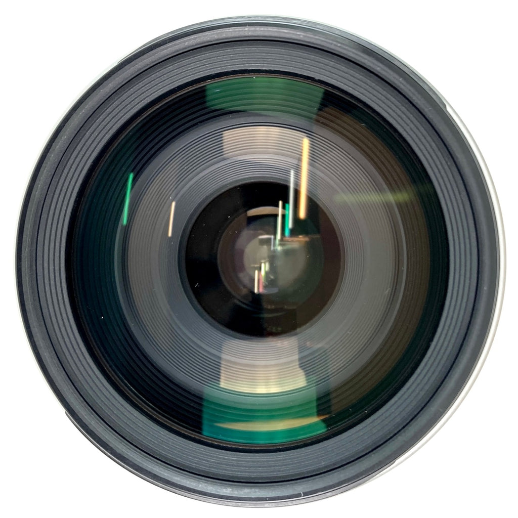 キヤノン Canon EF 100-400mm F4.5-5.6L IS USM 一眼カメラ用レンズ（オートフォーカス） 【中古】cambb