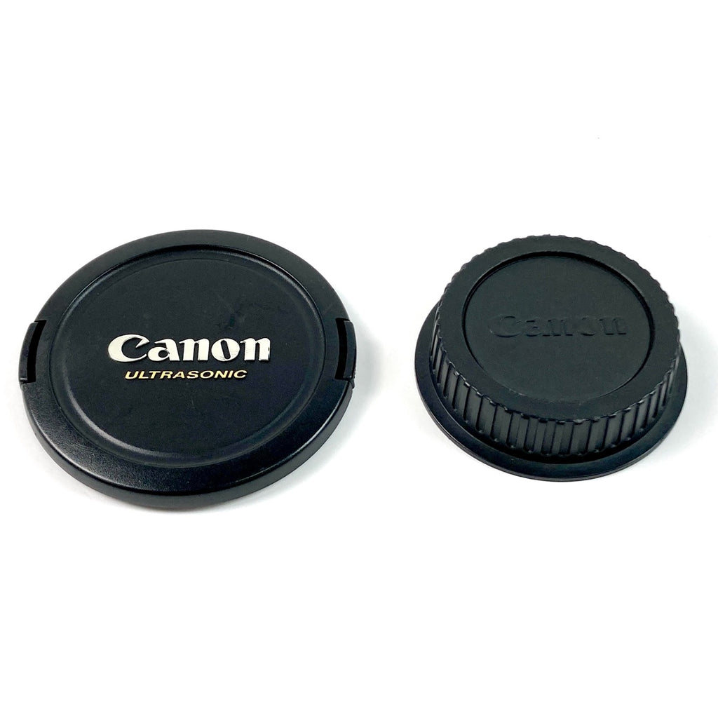 キヤノン Canon EF 100-400mm F4.5-5.6L IS USM 一眼カメラ用レンズ（オートフォーカス） 【中古】cambb