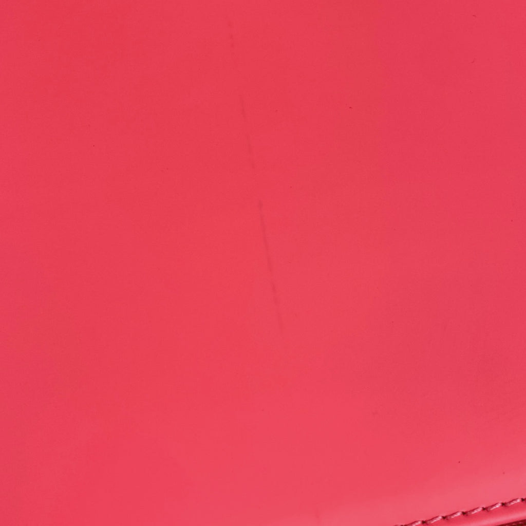 ルイ・ヴィトン キーポルバンドリエール 50 モノグラム シースルー メッシュ 2WAY ショルダーバッグ ボストンバッグ モノグラム ピンク M55267 レディース 【中古】brbag