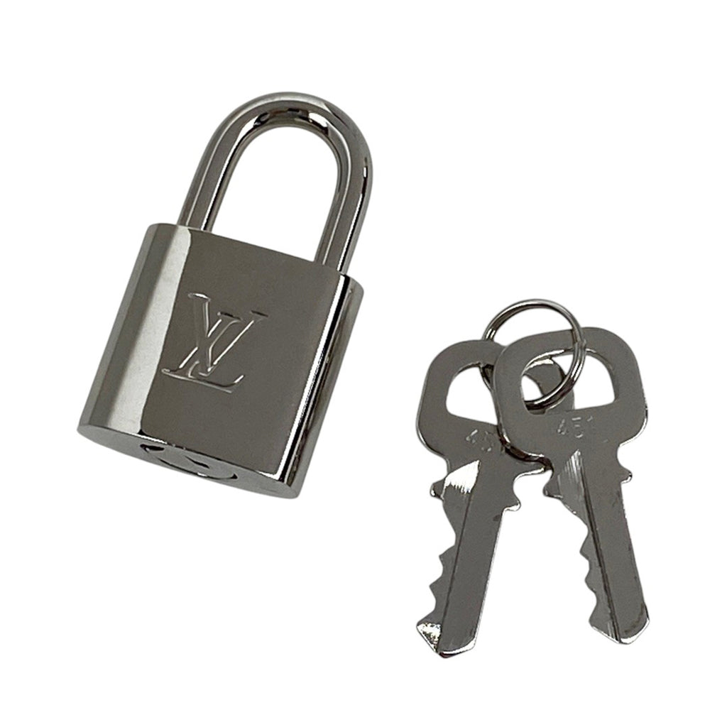 ルイ・ヴィトン キーポルバンドリエール 50 モノグラム シースルー メッシュ 2WAY ショルダーバッグ ボストンバッグ モノグラム ピンク M55267 レディース 【中古】brbag