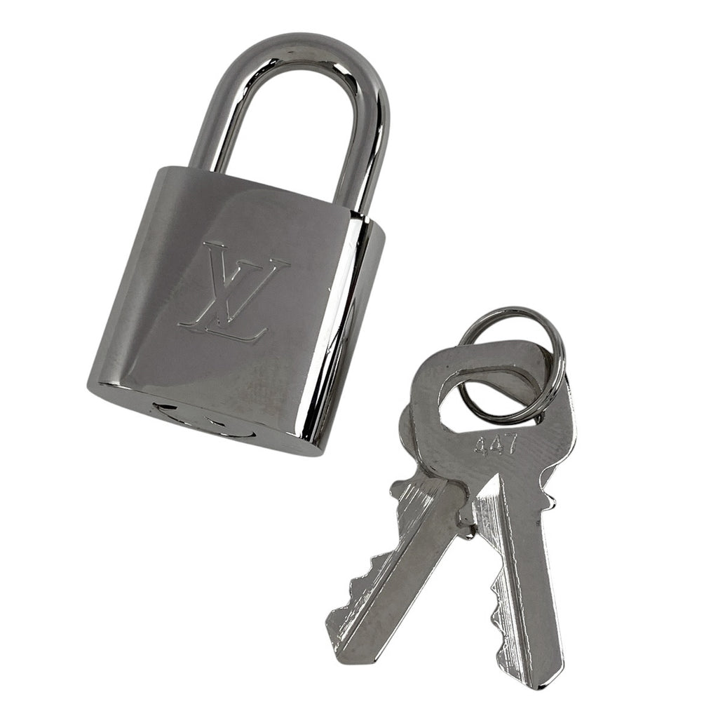 ルイ・ヴィトン キーポル バンドリエール 50 モノグラム シースルー ネオン メッシュ ボストンバッグ モノグラム イエロー M55380 レディース 【中古】brbag