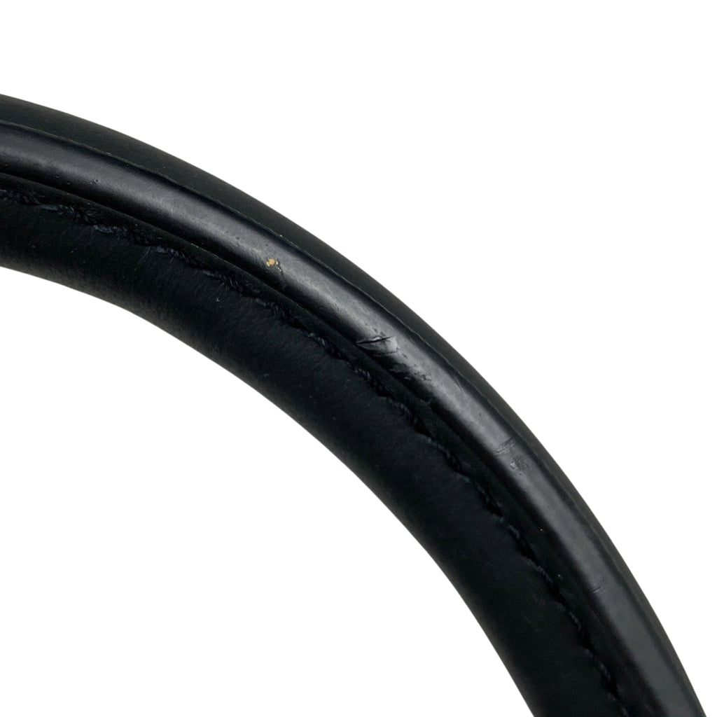 ルイ・ヴィトン キーポル バンドリエール 50 ダミエ ジャイアント NIGOコラボ 2WAY ショルダーバッグ ボストンバッグ ダミエ ブラウン N40360 レディース 【中古】brbag